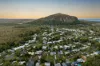 36 Burremah Crescent, Mount Coolum, Qld 4573-Image