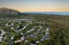 36 Burremah Crescent, Mount Coolum, Qld 4573-Image