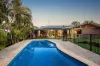 36 Burremah Crescent, Mount Coolum, Qld 4573-Image