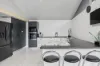 36 Burremah Crescent, Mount Coolum, Qld 4573-Image