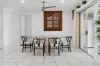 36 Burremah Crescent, Mount Coolum, Qld 4573-Image