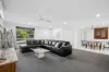 36 Burremah Crescent, Mount Coolum, Qld 4573-Image
