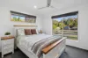 36 Burremah Crescent, Mount Coolum, Qld 4573-Image