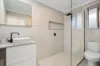 36 Burremah Crescent, Mount Coolum, Qld 4573-Image