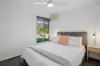 36 Burremah Crescent, Mount Coolum, Qld 4573-Image