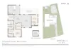 36 Burremah Crescent, Mount Coolum, Qld 4573-Floorplan