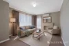 36 Burton Street, Warragul, Vic 3820-Image