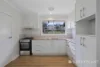 36 Burton Street, Warragul, Vic 3820-Image