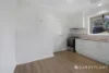 36 Burton Street, Warragul, Vic 3820-Image