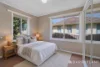36 Burton Street, Warragul, Vic 3820-Image