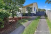 36 Burton Street, Warragul, Vic 3820-Image
