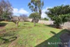 36 Burton Street, Warragul, Vic 3820-Image