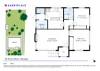 36 Burton Street, Warragul, Vic 3820-Floorplan