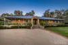 36 Bushwood Follow, Two Rocks, WA 6037