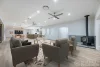 36 Bushwood Follow, Two Rocks, WA 6037-Image