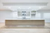 36 Bushwood Follow, Two Rocks, WA 6037-Image