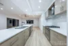 36 Bushwood Follow, Two Rocks, WA 6037-Image