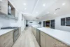 36 Bushwood Follow, Two Rocks, WA 6037-Image