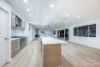 36 Bushwood Follow, Two Rocks, WA 6037-Image