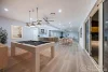 36 Bushwood Follow, Two Rocks, WA 6037-Image
