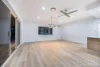 36 Bushwood Follow, Two Rocks, WA 6037-Image