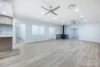 36 Bushwood Follow, Two Rocks, WA 6037-Image