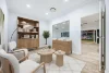 36 Bushwood Follow, Two Rocks, WA 6037-Image