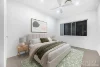 36 Bushwood Follow, Two Rocks, WA 6037-Image