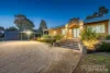 36 Bushwood Follow, Two Rocks, WA 6037-Image