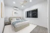 36 Bushwood Follow, Two Rocks, WA 6037-Image
