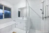 36 Bushwood Follow, Two Rocks, WA 6037-Image