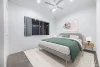 36 Bushwood Follow, Two Rocks, WA 6037-Image
