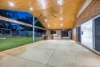 36 Bushwood Follow, Two Rocks, WA 6037-Image