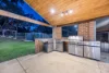 36 Bushwood Follow, Two Rocks, WA 6037-Image