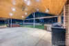 36 Bushwood Follow, Two Rocks, WA 6037-Image