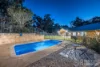 36 Bushwood Follow, Two Rocks, WA 6037-Image