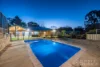 36 Bushwood Follow, Two Rocks, WA 6037-Image
