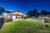 36 Bushwood Follow, Two Rocks, WA 6037-Image