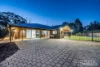 36 Bushwood Follow, Two Rocks, WA 6037-Image
