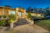 36 Bushwood Follow, Two Rocks, WA 6037-Image