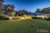 36 Bushwood Follow, Two Rocks, WA 6037-Image