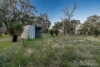 36 Bushwood Follow, Two Rocks, WA 6037-Image
