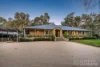 36 Bushwood Follow, Two Rocks, WA 6037-Image