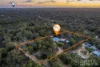 36 Bushwood Follow, Two Rocks, WA 6037-Image