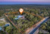36 Bushwood Follow, Two Rocks, WA 6037-Image