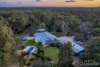 36 Bushwood Follow, Two Rocks, WA 6037-Image