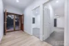 36 Bushwood Follow, Two Rocks, WA 6037-Image