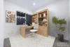 36 Bushwood Follow, Two Rocks, WA 6037-Image