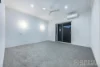 36 Bushwood Follow, Two Rocks, WA 6037-Image