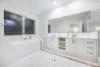 36 Bushwood Follow, Two Rocks, WA 6037-Image